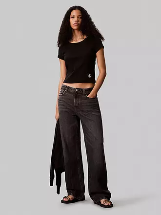 CALVIN KLEIN JEANS | T-Shirt | 